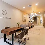2Br Modern 5Th Av Apt - Distrito Corazon E1